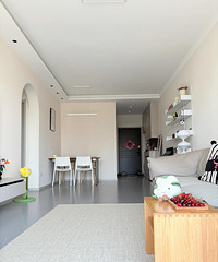 ��ٶ��ĺ��ӿ��Զ��Է��ڼ��