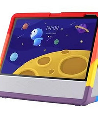 ѧϰ���б�Ҫ���𣿻᲻��������˰��