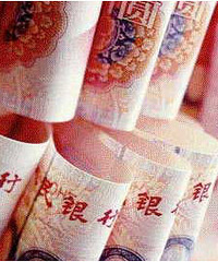 �����ˣ����ʲôʱ�����Ů��������ʣ�