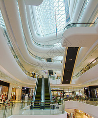 ǧ��Ҫ������ȥ�̳���յ�����Ϊ��ᷢ��...