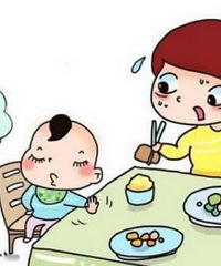 ������ʳ��ô�죿