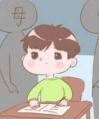 ͻȻ�е㽹���� ������С�ν� Сѧ�᲻������ϣ�