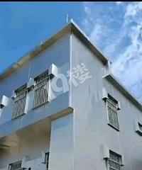 ���治��ְָ�������ⷿ�������ס����