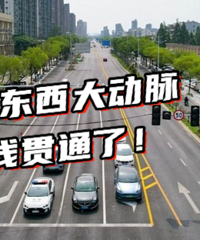 ���ڰ���