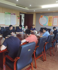 ���޽���70̨�Ͼɵ���Ҫ���£��������