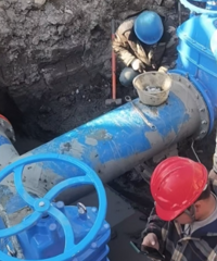 ������������·���ߣ���ջ���̣�