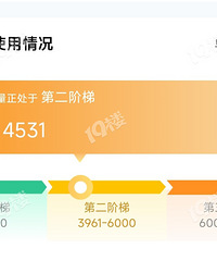 �����޺������µĵ�ѿ�쭣�����Ҫ�����������ˡ�