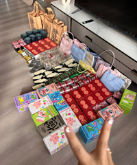 ����Ѫ����������񣬻��˽ӽ�����