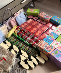 ���˽�2��׼��������