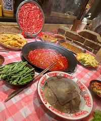 ���ˣ����ڴ�ζ������������� ��ˬ��