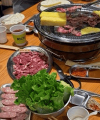 �Ե���ǽ���������¿���̿����ţ��þ���