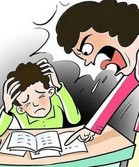 һ�仰֤���㾭����������д��ҵ