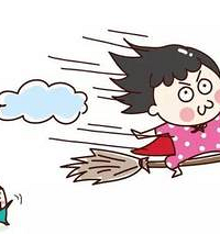 ����Ů���󣬸���ô��ֹԶ�ޣ�