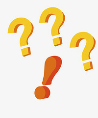 ���޺�û������