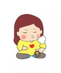 �ú������������������˽��