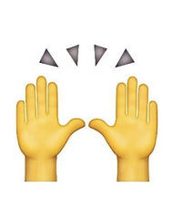 �����������ѧ����ʲô�����Ķ�����