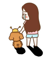 ��ĸΪʲô�����ӿ�����ô��Ҫ����