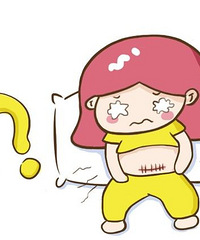 �������Ӻã������������Ӻã�