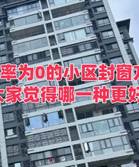 ������Ϊ0��С���ⴰ��ʽ ��һ�ָ��ã�