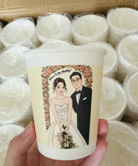 ��ɴ�ն���ֽ�����ÿ�