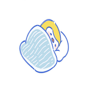 ������Ӧ��˭���չ�