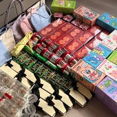 ���˽�2��׼��������