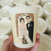 ��ɴ�ն���ֽ�����ÿ�