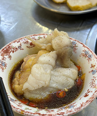 ������ֳԵ����ҵ��������ң������� ֱ���������룡