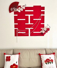 ���ף������޷Ĳ�ϲ����������������