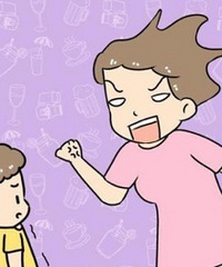 ����˵������ ���������㣡