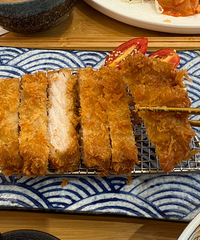 ������óԵ����� û��֮һ������������� ҧ��������֭ˮ��