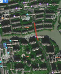 ���ҿ�������·��û����ͬ��һ��Ŀ����ԣ����ѣ�û�С�