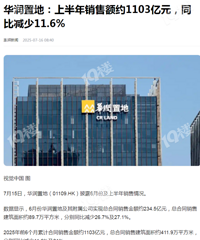 ���������ծ���ۣ�����г�����̽��...