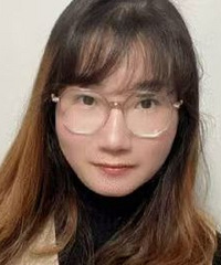 ϣ����Ʒ������ֵ ���䵥��Ů�Ҷ���