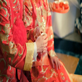 ��ͷ�麢�������