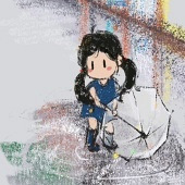 ��ô�ܾ����ݴ߶�̥