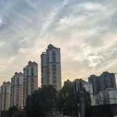 СѧΪɶ��Ҫ�ÿ��ҳ�