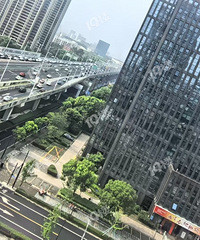 �л���·�߼����������ǳ��������������Ҫ�ٵ��ˣ�