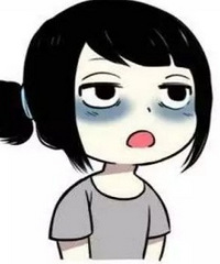 �������빤�� ���Ų�����ޣ�