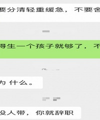 �����ޱ߽�Ĵ��� ���Ҵ�ְ����̥