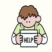 ���ӳ������ֻ��͵���