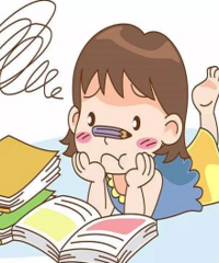 �������������ǲ������Ҫ�ģ�