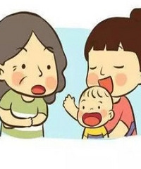 �Ժ�������ĺ��Ӵ�����