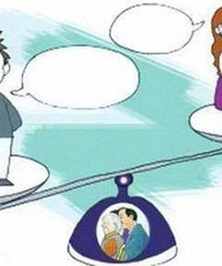 �о�Խ���еļ�ͥ ���ڽӴ��Ĺ���Խ��