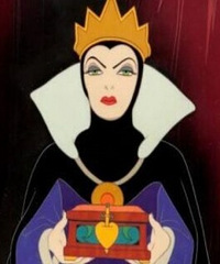 ���ͬ��δ��ĺ�����һ��������޵���