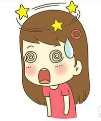 ����û���лᱻ������