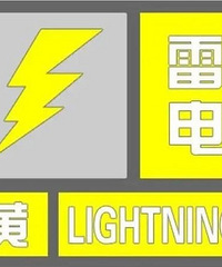 �׵�+���꣡����������������Ԥ��������ע�⣡