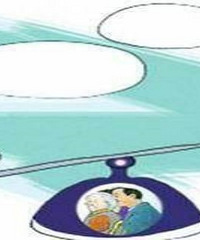 Խ��ǮԽ�봫�ڽӴ�