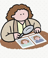 �������ߵĶ�ϱ���ձ鶼������