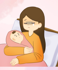 ����14�죬�Ϲ����ҽ����һ�Ǯ